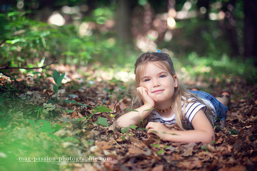 EC3C6437-as-Smart-Object-1